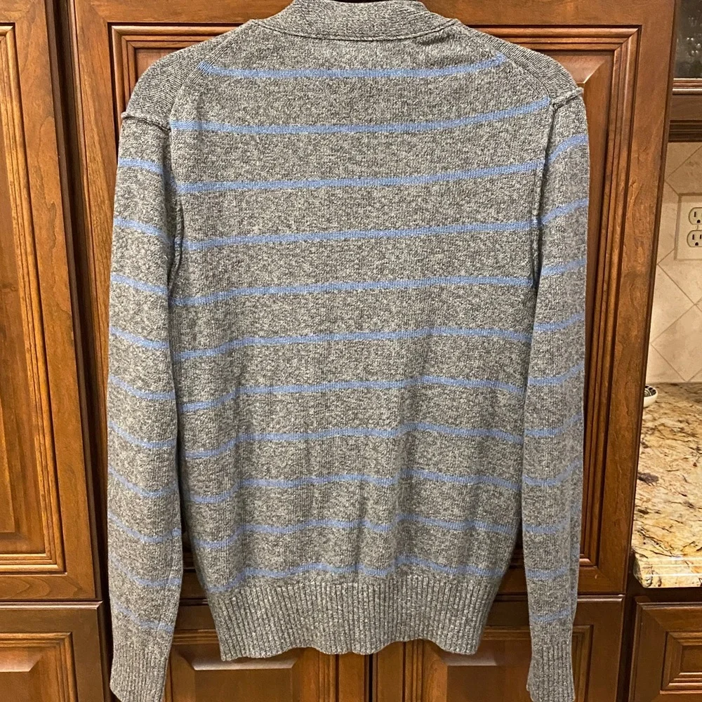 BANANA REPUBLIC Cardigan